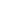 國(guó)家電網(wǎng)特高壓事業(yè)部領(lǐng)導(dǎo)一行在寶塔山±800千伏換流站工程樁基B包項(xiàng)目開展現(xiàn)場(chǎng)調(diào)研檢查